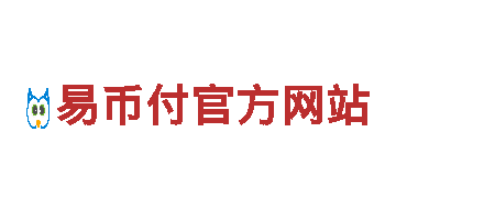6566体育app官方网站-领略自然之美，畅游观光胜地